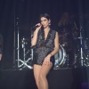 dualipa_0002.jpg