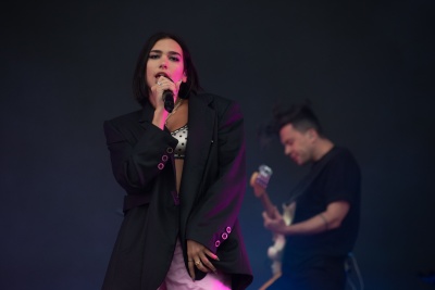 dualipa_0002.jpg