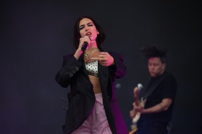 dualipa_0003.jpg