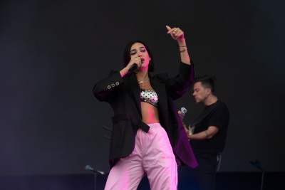 dualipa_0004.jpg