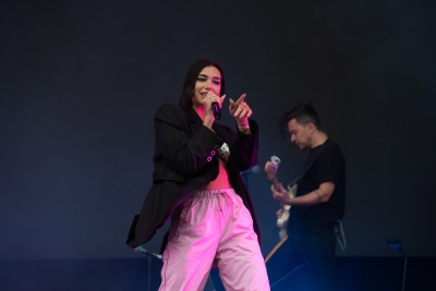 dualipa_0005.jpg