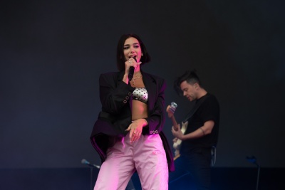 dualipa_0006.jpg