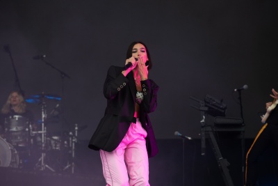 dualipa_0007.jpg