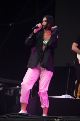 dualipa_0011.jpg