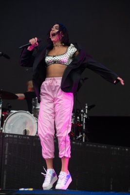 dualipa_0012.jpg