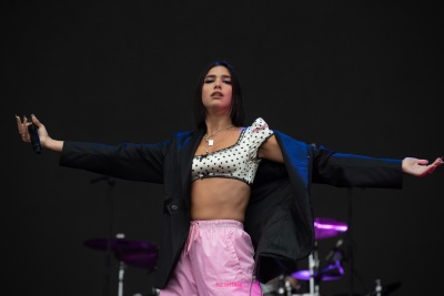 dualipa_0013.jpg