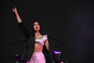 dualipa_0014.jpg