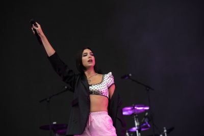 dualipa_0015.jpg