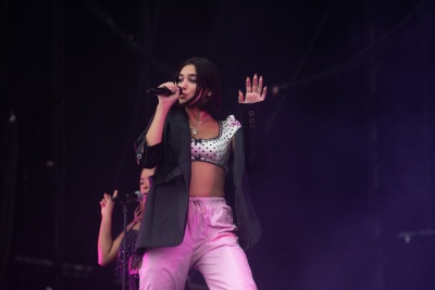 dualipa_0016.jpg