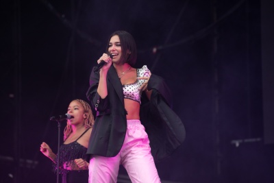 dualipa_0017.jpg