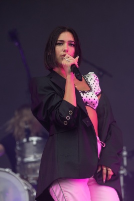 dualipa_0019.jpg