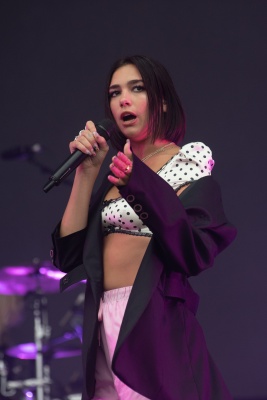 dualipa_0020.jpg