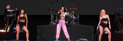 dualipa_0023.jpg