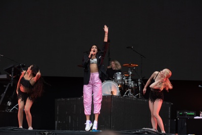 dualipa_0026.jpg