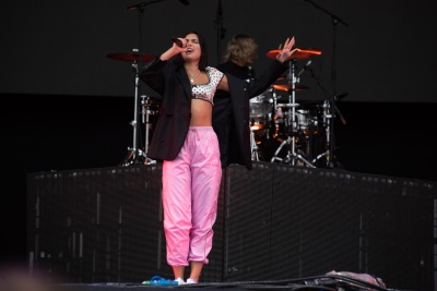 dualipa_0030.jpg