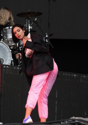 dualipa_0031.jpg