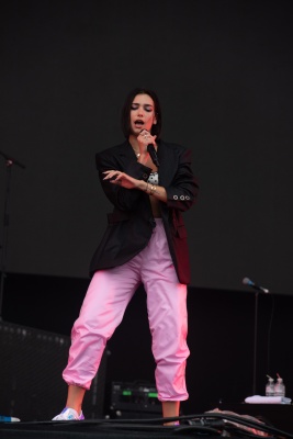 dualipa_0032.jpg