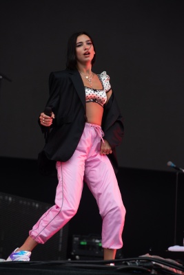 dualipa_0033.jpg