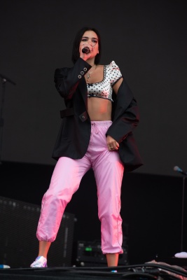 dualipa_0034.jpg