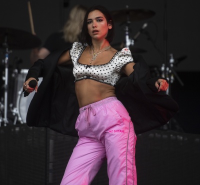 dualipa_0035.jpg