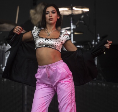 dualipa_0039.jpg