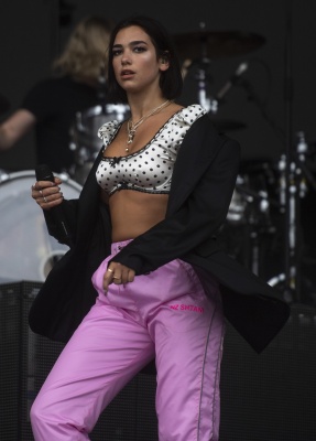 dualipa_0040.jpg