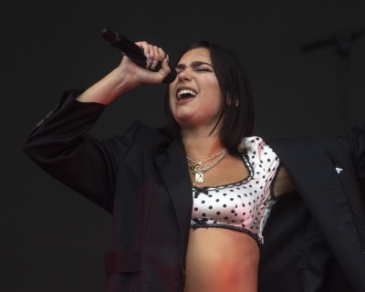 dualipa_0044.jpg