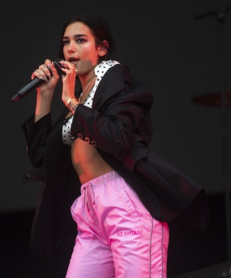 dualipa_0047.jpg