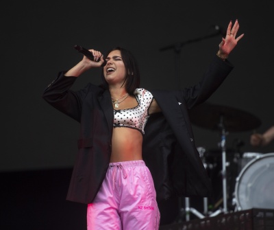 dualipa_0048.jpg