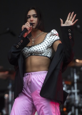 dualipa_0051.jpg