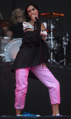 dualipa_0054.jpg