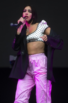 dualipa_0068.jpg