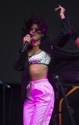 dualipa_0070.jpg