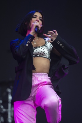 dualipa_0071.jpg