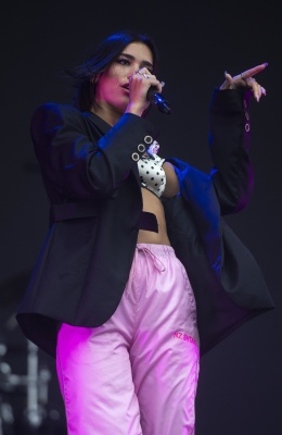 dualipa_0072.jpg