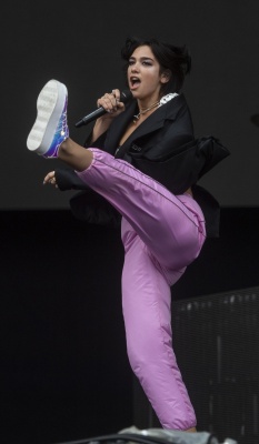 dualipa_0075.jpg