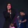 dualipa_0002.jpg