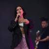 dualipa_0003.jpg