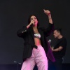 dualipa_0004.jpg