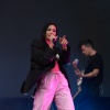 dualipa_0005.jpg