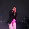 dualipa_0007.jpg