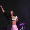 dualipa_0015.jpg