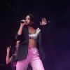 dualipa_0016.jpg