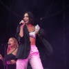 dualipa_0017.jpg