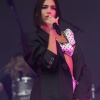 dualipa_0019.jpg