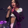 dualipa_0020.jpg