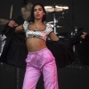 dualipa_0039.jpg