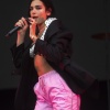 dualipa_0047.jpg