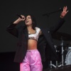 dualipa_0048.jpg