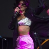 dualipa_0070.jpg